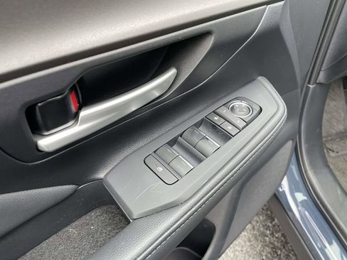 Used 2026 Toyota Grand Highlander XLE image 29