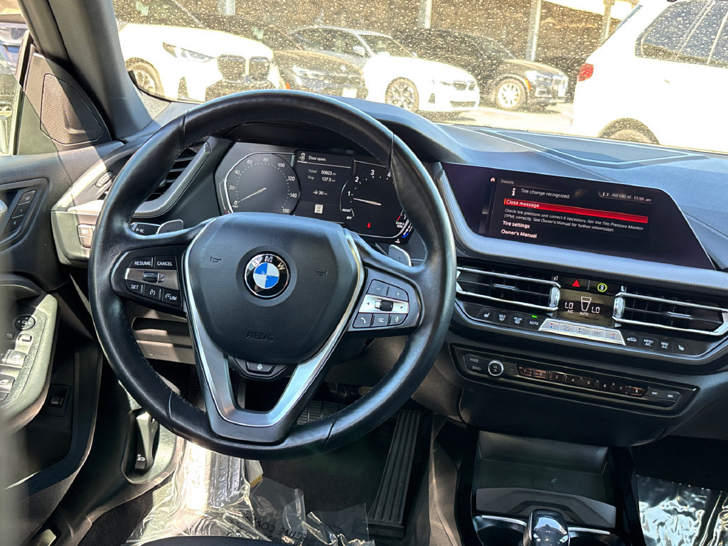 Used 2020 BMW 228i xDrive Gran Coupe w/ Convenience Package AWD/4WD image 20