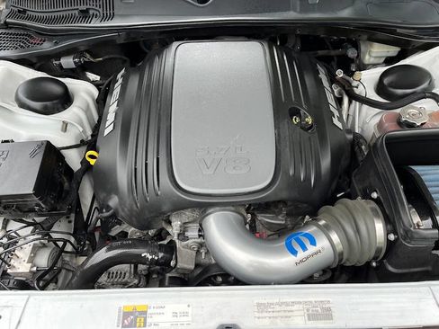 Used 2015 Dodge Challenger R/T w/ Quick Order Package 22B R/T RWD image 27
