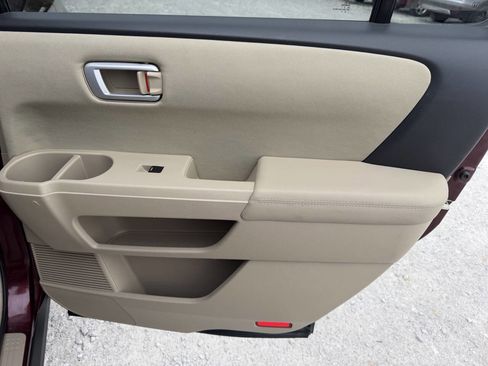 Used 2013 Honda Pilot LX image 18