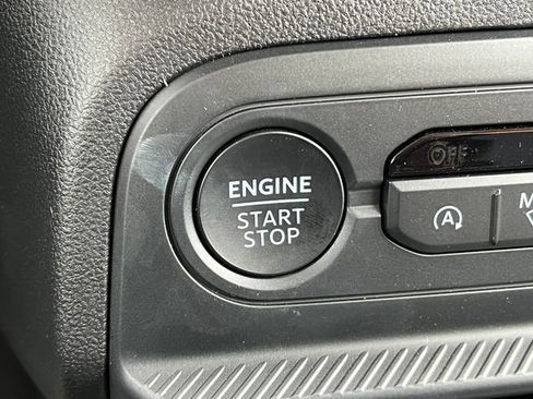 New 2025 Ford Bronco Sport Free Wheeling w/ Convenience Package image 30