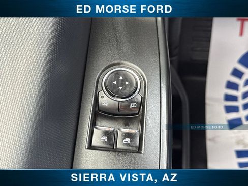 Used 2024 Ford F150 XL AWD/4WD image 43