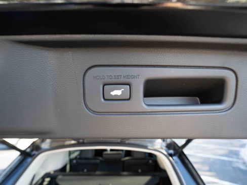 New 2025 Honda Pilot EX-L image 29