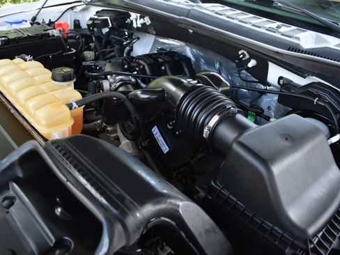 Used 2016 Ford F150 XL AWD/4WD image 18
