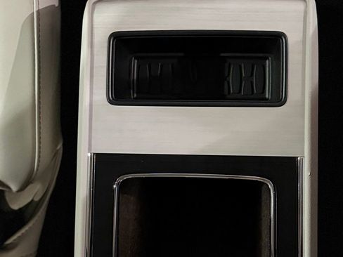 New 2026 Lincoln Aviator Reserve AWD/4WD image 79