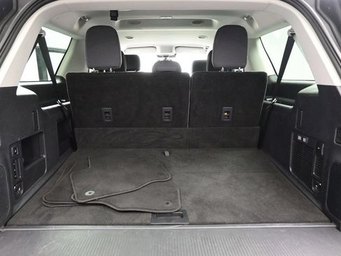 Used 2025 Ford Expedition Max Active RWD image 31