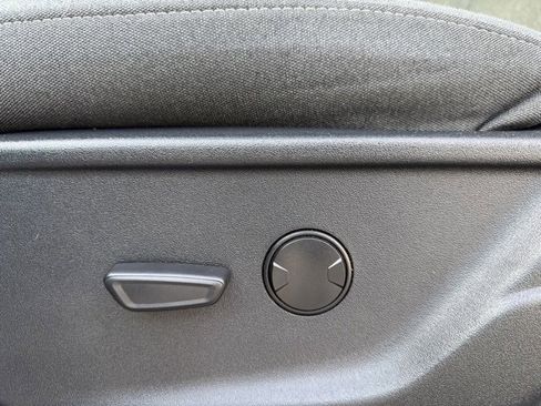 Used 2024 Ford F150 XLT w/ Mobile Office Package image 18