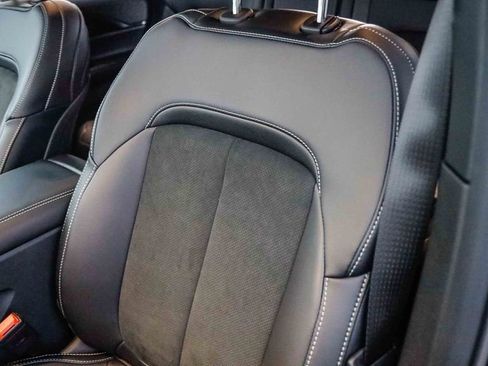 New 2025 Jeep Grand Cherokee Altitude image 26