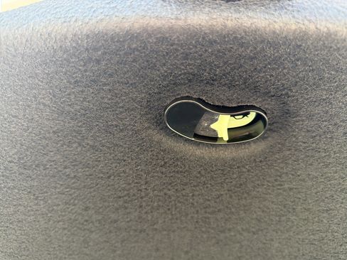 Certified 2025 Honda Accord Touring image 22