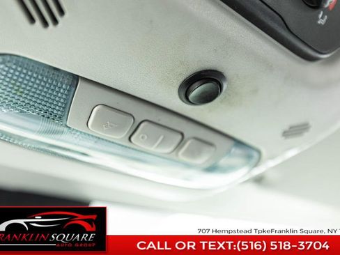 Used 2017 Ford Transit 350 XL image 52