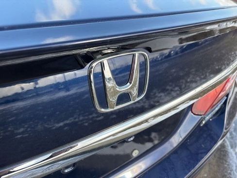 Used 2017 Honda Accord Sport Special Edition image 43