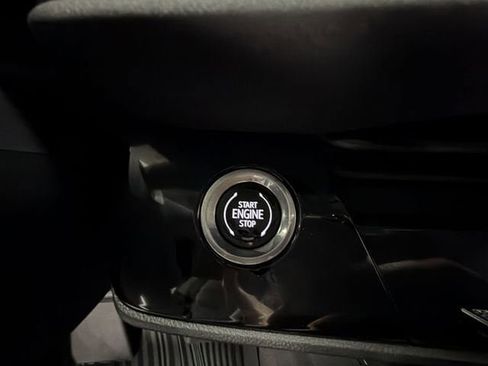 New 2026 Buick Envision Sport Touring AWD/4WD image 66