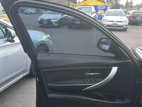 Used 2013 BMW 328i Sedan image 10