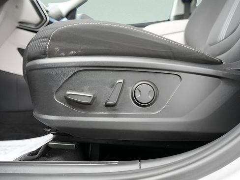 Certified 2024 Hyundai Tucson SEL AWD/4WD image 22