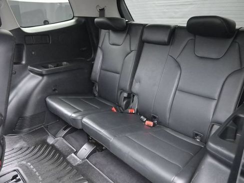 Used 2023 Kia Telluride S w/ S Sunroof Package AWD/4WD image 15