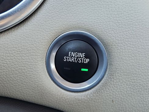 Used 2024 Chevrolet Malibu LT image 20