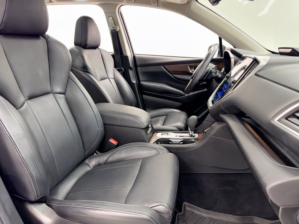 Used 2023 Subaru Ascent Touring AWD/4WD image 30