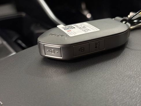 Used 2026 Kia Sorento LX image 28