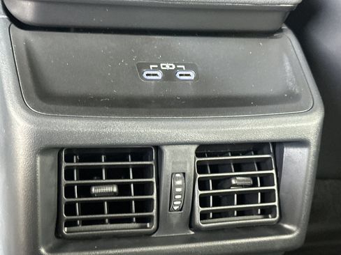 New 2026 Toyota bZ AWD/4WD image 15