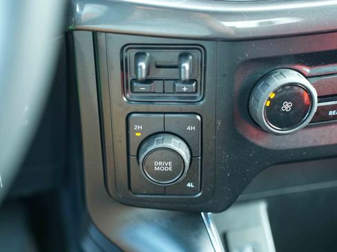 Certified 2023 Ford F150 XL w/ STX Appearance Package AWD/4WD image 31