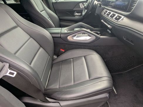 Used 2020 Mercedes-Benz GLE 350 4MATIC image 19