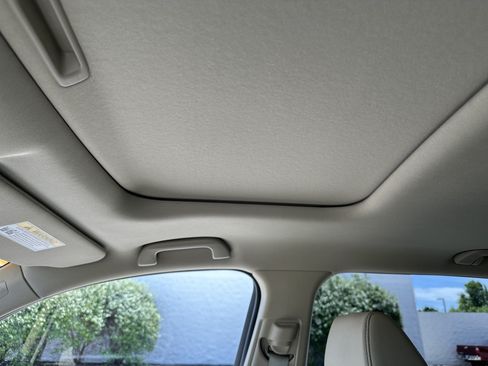 Used 2019 Acura MDX SH-AWD w/ Technology Package image 28