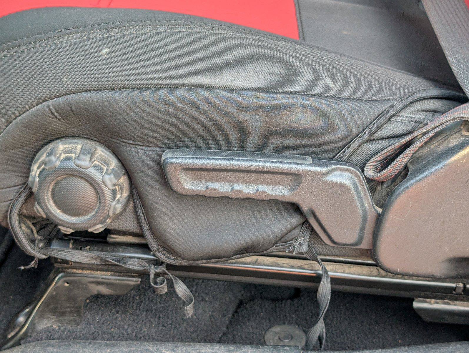 Used 2020 Jeep Wrangler Unlimited Rubicon AWD/4WD image 18