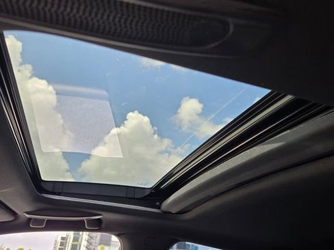 Certified 2023 Acura Integra A-Spec image 17