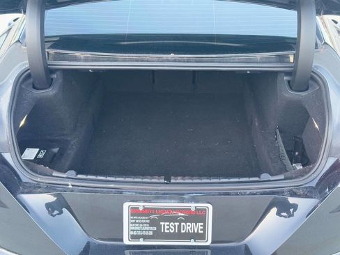 Used 2020 BMW M8 Gran Coupe xDrive image 25