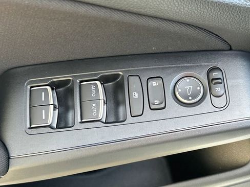 Used 2026 Honda Civic Sport image 24
