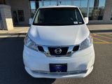 Used 2019 Nissan NV200 SV w/ Navigation Package image 6