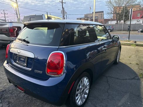 Used 2014 MINI Cooper 2-Door Hardtop image 47