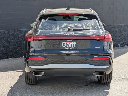 New 2026 Audi Q5 Premium AWD/4WD image 6
