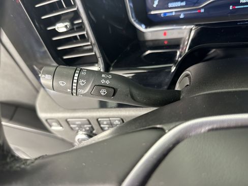 Used 2025 GMC Sierra 1500 SLT image 15