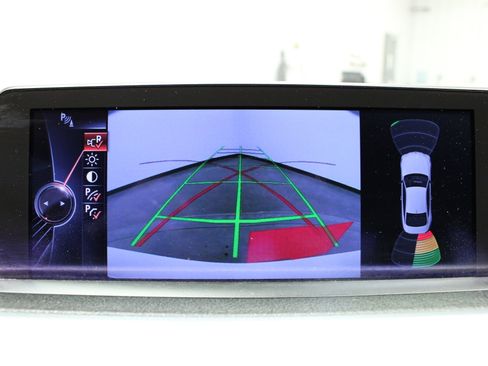 Used 2014 BMW 435i xDrive Coupe image 25