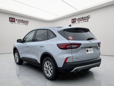 New 2026 Ford Escape Active w/ Tech Pack #1 image 5