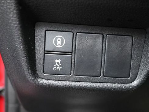 Used 2022 Honda Accord Sport Special Edition image 17