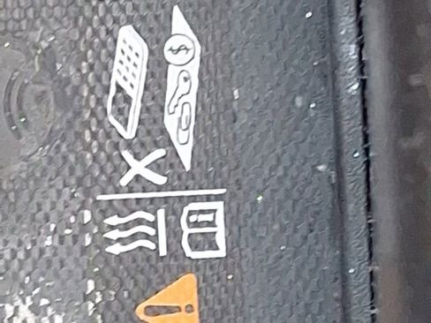 Used 2021 Chevrolet Tahoe Z71 image 48