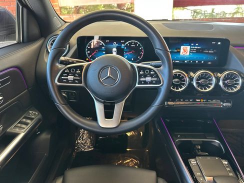 Certified 2023 Mercedes-Benz GLA 250 w/ Premium Package image 20
