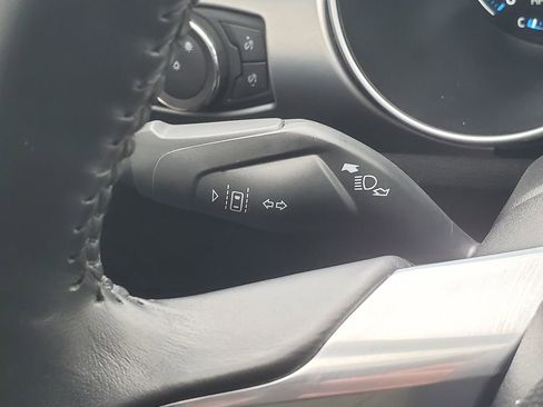 Used 2022 Ford Mustang GT Premium w/ Equipment Group 401A image 20