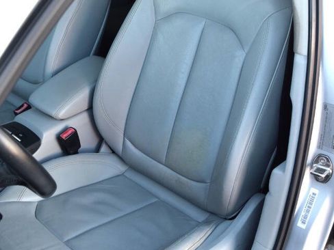 Used 2015 Audi A3 1.8T Premium w/ Aluminum Style Package image 25