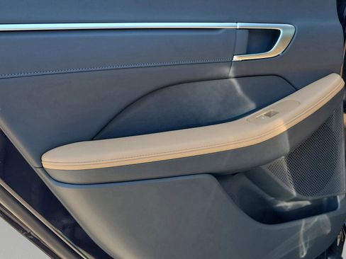 New 2025 Hyundai Sonata Limited image 6