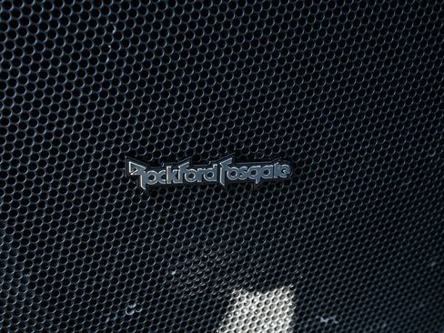 Used 2024 Subaru Forester Limited image 21