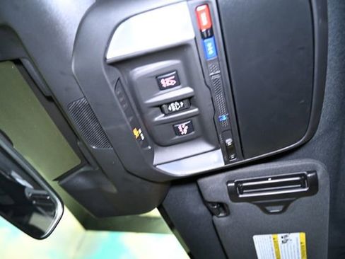 Used 2024 Subaru Forester Wilderness image 44