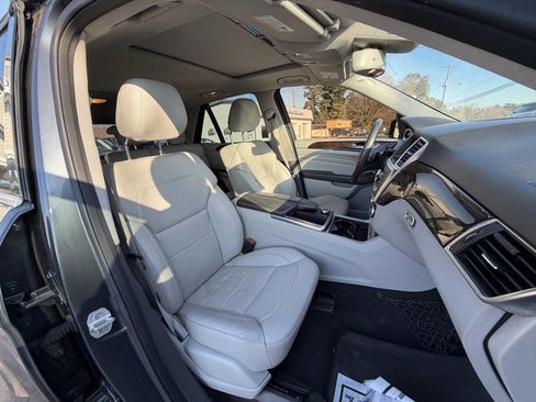 Used 2015 Mercedes-Benz ML 350 2WD image 14