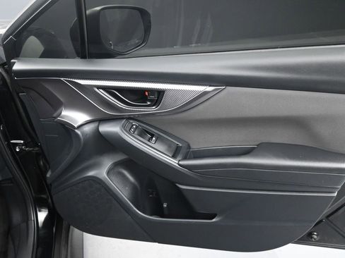 Used 2023 Subaru WRX image 19