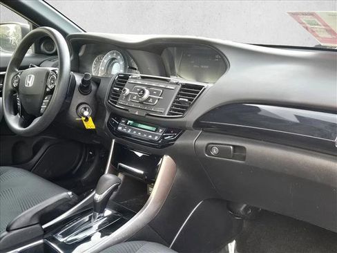 Used 2016 Honda Accord LX-S image 20