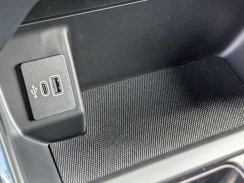 New 2025 Ford F150 XLT w/ Equipment Group 302A MID image 20