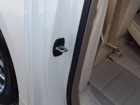 Used 2014 Cadillac CTS Luxury RWD image 71