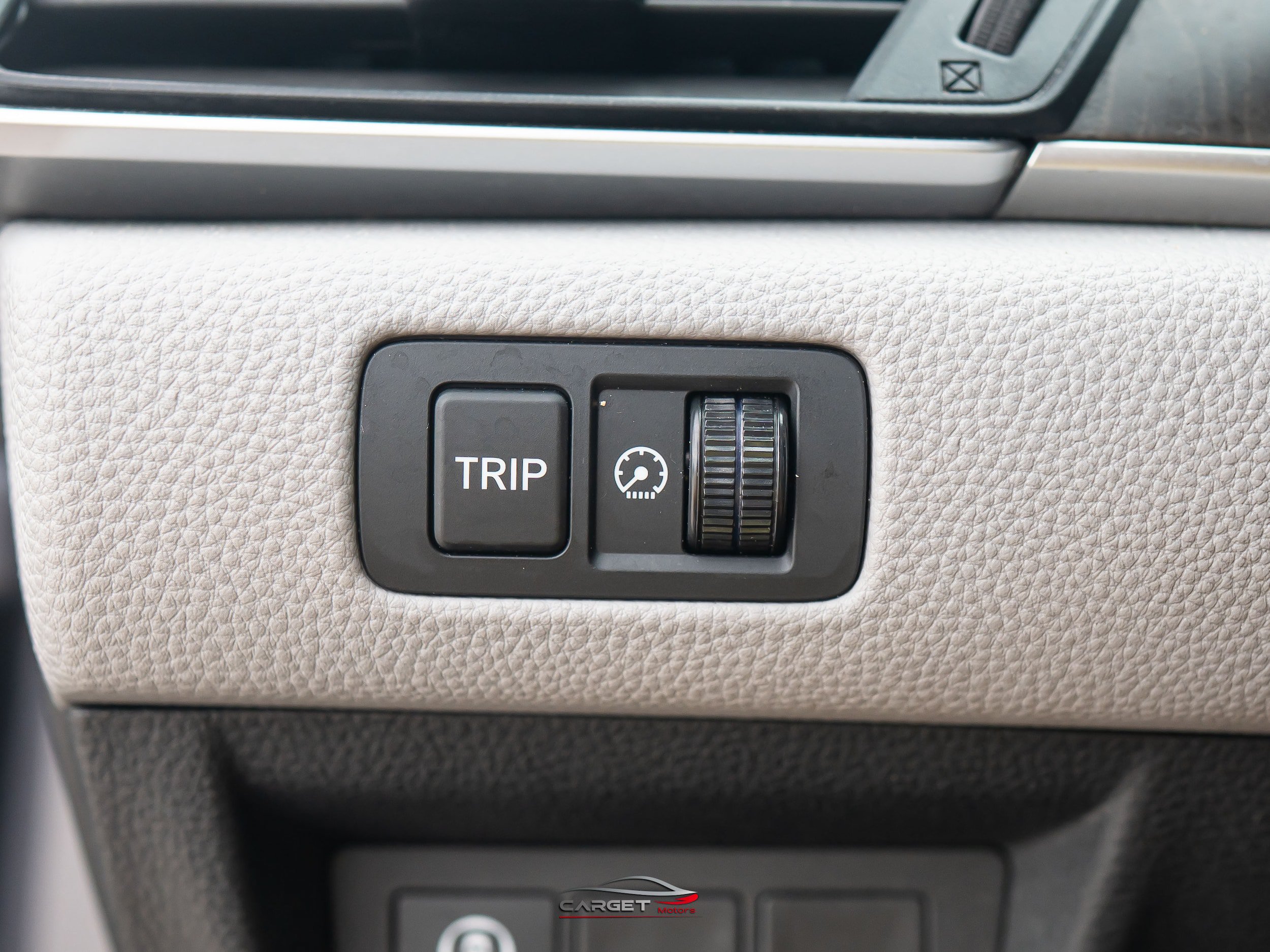 Used 2020 Honda Accord EX image 30